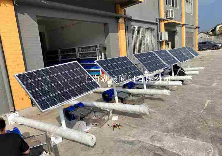 物聯(lián)網電動閥門