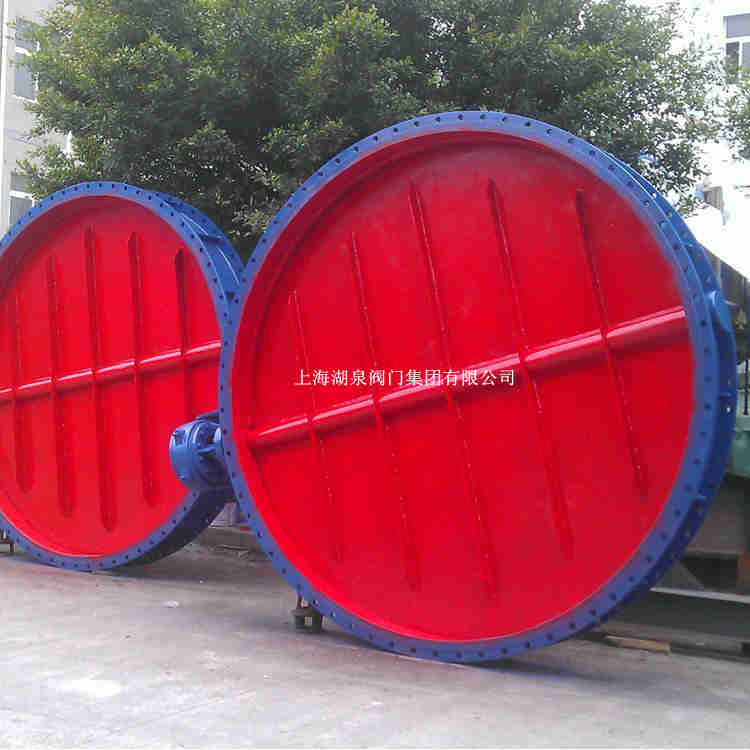 通風(fēng)蝶閥生產(chǎn)廠(chǎng)家