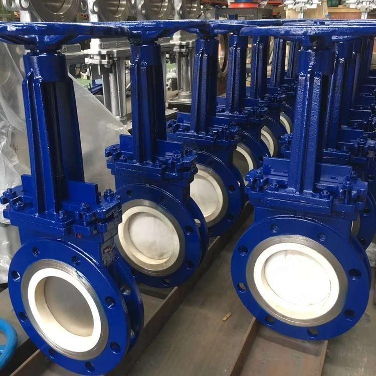 生產(chǎn)閘閥的廠家有哪些，專(zhuān)業(yè)生產(chǎn)閘閥廠家